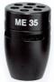 SENNHEISER ME 35