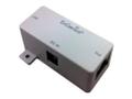 Engenius Networks PoE injector for Proprietary 12/24V system (injector only)