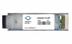 JUNIPER XFP 10GBase-SR 10 Gigabit Ethernet Optics Module. 850nm for up to 300m transmission on MMF