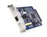 JUNIPER 1PORT SYNC SERIAL MINI-PIM F/ SRX