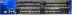 JUNIPER SRX650-BASE-SRE6-645AP