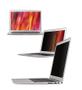 3M Privacy Screen Protector for MacBook Air 13"