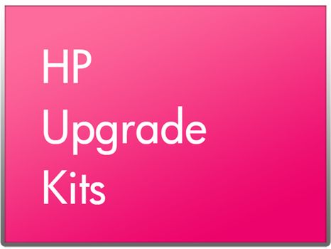 Hewlett Packard Enterprise s6500 Chassis Handles Kit (608477-B21)