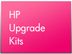 Hewlett Packard Enterprise S6500 4U RAIL KIT