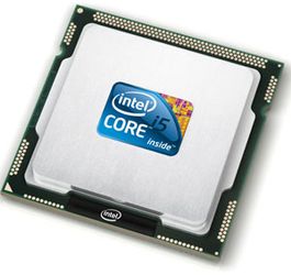 ACER CPU.I5.3350P.3.1G.6M/ 1333/ E1 (KC.33501.PI5)