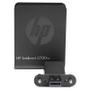 HP Jetdirect 2700w USB Wifi print server