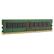 HP 2 GB (1 x 2 GB) DDR3-1600 ikke-ECC RAM