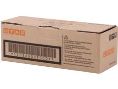 UTAX Toner CD 1435 35k (613510010) VE 1 Stück für CD 1435, 1445, 1455, DC 2435, 2445, 2455