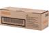 UTAX Toner CD 1435 35k (613510010) VE 1 Stück für CD 1435, 1445, 1455, DC 2435, 2445, 2455