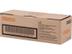 UTAX CLP3521 toner yellow 4K