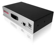 ADDER TECH View CATxIP 5000