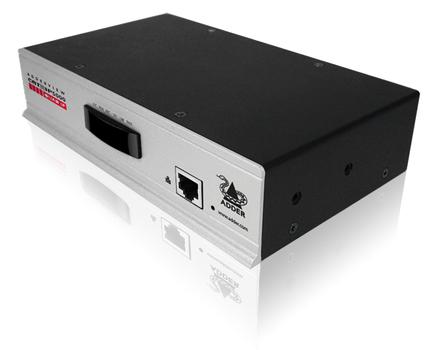 ADDER TECH View CATxIP 5000 (AVX5016IP-EURO)