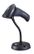 CIPHERLAB CPT 1500 Auto-Sense stand Gooseneck (New)