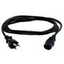 INTEL FPWRCABLENA NORTH AMERICAN POWER CORD 59IN ALL SERVERS