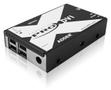 ADDER TECH Link X-DVI KVM and USB