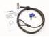 TRYTEN Computer Lock Pro-Keyed Diff