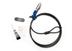 TRYTEN Tablet Cabe Lock + Laptop Lck