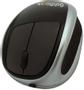 GOLDTOUCH Ergonomic Mouse, right handed