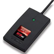 RF IDeas RF IDeas, AIR ID Playback Mifare USB reader (RDR-7585AKU)
