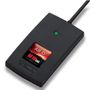 RF IDeas RF IDeas, AIR ID Playback Mifare USB reader