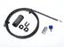 TRYTEN T3 Standard Lock Kit 4 desktop