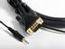 ATLONA 30M VGA with Stereo Audio Cable Male/Male