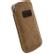 KRUSELL Uppsala Mobile Pouch L Long Brown - qty 1