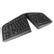 GOLDTOUCH V2 USB QWERTY, UK English