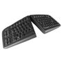 GOLDTOUCH V2 USB QWERTY, US English