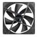 ANTEC Case Fan/ Two-Cool 120mm
