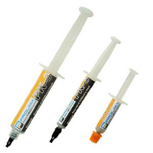 PROLIMATECH PK-3 Nano Aluminium WÃ¤rmeleitpaste - 30g (PK-3 - 30g)
