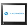 HP L6015tm 15-tums Retail Touch-bildskärm