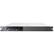 Hewlett Packard Enterprise 1U Ultrium 1760 SAS ROHS2 R