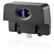 HP Retail integrert fingeravtrykksleser
