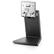 HP Dual Position L6010-stativ