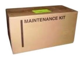 KYOCERA Maintenance Kit (1702MJ0NL0)