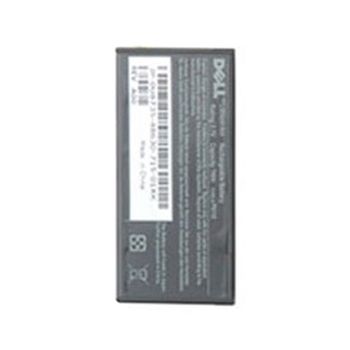 DELL Raid Card Battery Pack (405-10780)