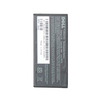 DELL Battery Kit for PERC 5/i (405-10780)