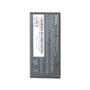 DELL Battery Kit for PERC 5/i