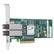 HP FC2242SR 4Gb 2-port PCIe Fibre Channel Host Bus Adapter