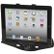 TARGUS In-Car Tablet Holder for 7-10" Tablets
