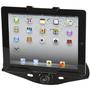 TARGUS In-Car Tablet Holder for 7-10" Tablets (AWE77EU)