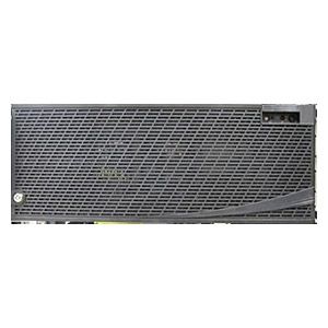 INTEL AUPBEZEL4UD Rack bezel (AUPBEZEL4UD)