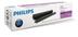 PHILIPS Inkfilm PFA351 Magic5