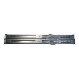 INTEL AXX3U5UPRAIL Advanced rail kit (AXX3U5UPRAIL)