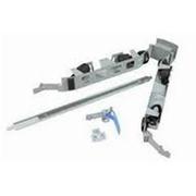 INTEL Rack CM AXX3U5UCMA AXX3U5UPRAIL P4000