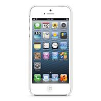 Belkin Shield - eske for mobiltelefon