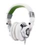 Tt eSPORTS DRACCO WHITE HEADPHONE CHAO STREETWARE ACCS