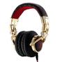 Tt eSPORTS DRACCO SIGNATURE RED HEADPHONE CHAO STREETWARE ACCS