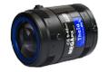 AXIS Lens CS 9-40mm DC D/N